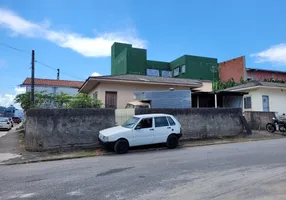 Foto 1 de Lote/Terreno à venda, 660m² em Campinas, São José