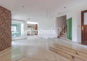Foto 1 de Casa com 4 Quartos para alugar, 350m² em Venda Nova, Belo Horizonte