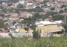 Foto 1 de Lote/Terreno à venda, 1853m² em Cidade Satélite Íris, Campinas