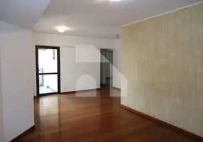 Foto 1 de Apartamento com 3 Quartos à venda, 98m² em Santa Cecília, São Paulo