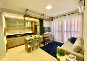 Foto 1 de Apartamento com 2 Quartos à venda, 92m² em Navegantes, Capão da Canoa
