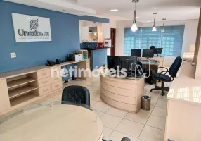 Foto 1 de Sala Comercial à venda, 63m² em Taguatinga Norte, Taguatinga