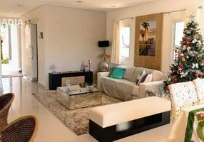 Foto 1 de Casa com 3 Quartos à venda, 230m² em Villa Franca, Paulínia