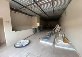 Foto 1 de Ponto Comercial para alugar, 150m² em Centro, Cotia