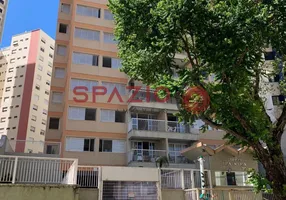 Foto 1 de Apartamento com 3 Quartos à venda, 101m² em Vila Itapura, Campinas