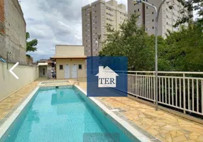 Foto 1 de Apartamento com 1 Quarto à venda, 42m² em Vila Helena, Sorocaba