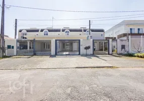 Foto 1 de Casa com 3 Quartos à venda, 195m² em Uberaba, Curitiba