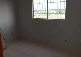 Foto 1 de Apartamento com 3 Quartos à venda, 55m² em Riacho Fundo II, Brasília