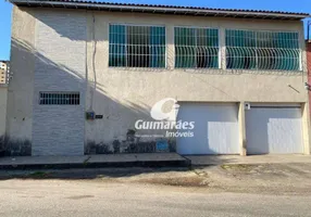 Foto 1 de Casa com 4 Quartos à venda, 300m² em Mondubim, Fortaleza