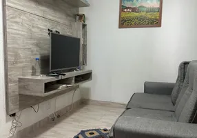 Foto 1 de Apartamento com 2 Quartos à venda, 58m² em Taguatinga Norte, Brasília