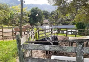 Foto 1 de Fazenda/Sítio com 3 Quartos à venda, 200m² em Ponta Negra, Maricá