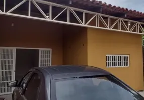 Foto 1 de Casa com 2 Quartos à venda, 150m² em Guamá, Belém
