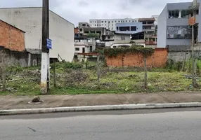 Foto 1 de Lote/Terreno à venda, 250m² em Santo André, Cariacica