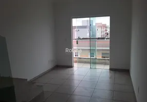 Foto 1 de Cobertura com 3 Quartos à venda, 174m² em Santa Mônica, Uberlândia