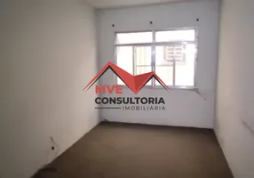 Foto 1 de Apartamento com 2 Quartos à venda, 73m² em Madureira, Rio de Janeiro
