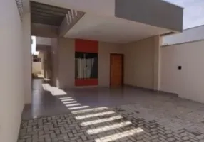 Foto 1 de Casa com 2 Quartos à venda, 90m² em Boa Vista, Joinville