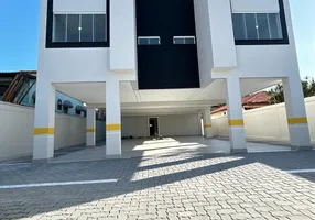 Foto 1 de Apartamento com 3 Quartos à venda, 74m² em Costazul, Rio das Ostras