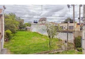 Foto 1 de Lote/Terreno à venda, 569m² em Tingui, Curitiba