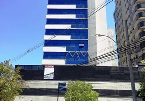 Foto 1 de Ponto Comercial à venda, 69m² em Santo Agostinho, Belo Horizonte
