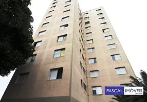 Foto 1 de Apartamento com 2 Quartos à venda, 60m² em Vila Alexandria, São Paulo