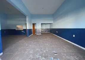 Foto 1 de Galpão/Depósito/Armazém com 2 Quartos para alugar, 372m² em Campos Eliseos, Ribeirão Preto