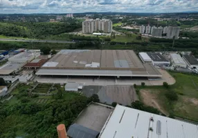 Foto 1 de Galpão/Depósito/Armazém à venda, 21700m² em Distrito Industrial, Jundiaí