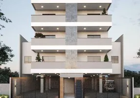 Foto 1 de Apartamento com 3 Quartos à venda, 78m² em Itajubá, Barra Velha