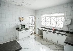 Foto 1 de Casa com 2 Quartos à venda, 250m² em Santa Mônica, Uberlândia