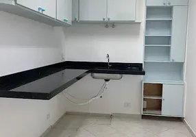 Foto 1 de Ponto Comercial para alugar, 20m² em Jardim Apolo, São José dos Campos