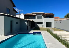 Foto 1 de Casa com 4 Quartos à venda, 230m² em Piratininga, Niterói