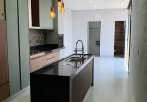 Foto 1 de Casa com 3 Quartos à venda, 110m² em Marituba, Ananindeua