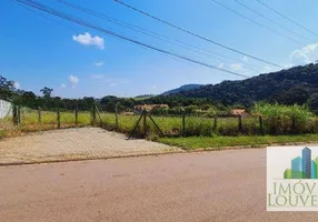 Foto 1 de Fazenda/Sítio à venda, 4205m² em Caixa d Agua, Vinhedo