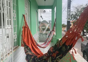 Foto 1 de Casa com 3 Quartos para alugar, 10m² em Centro, Salinópolis