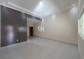 Foto 1 de Casa com 3 Quartos à venda, 115m² em Cidade Nova I, Indaiatuba