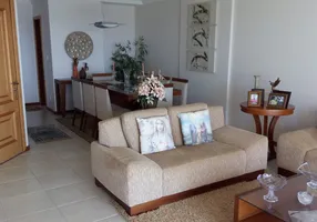 Foto 1 de Apartamento com 3 Quartos à venda, 174m² em Vila Joao Godoi, Araraquara