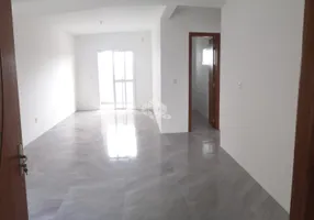 Foto 1 de Apartamento com 2 Quartos à venda, 64m² em Jardim Algarve, Alvorada