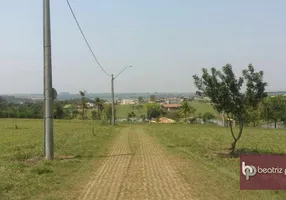 Foto 1 de Lote/Terreno à venda, 850m² em , Mendonça