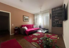 Foto 1 de Apartamento com 2 Quartos à venda, 88m² em Capoeiras, Florianópolis