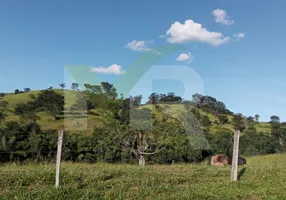 Foto 1 de Fazenda/Sítio com 2 Quartos à venda em Zona Rural, Buriti Alegre