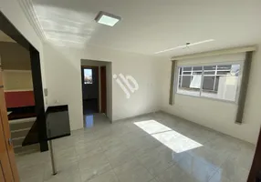 Foto 1 de Apartamento com 2 Quartos para alugar, 60m² em Floresta, Belo Horizonte