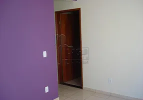 Foto 1 de Apartamento com 2 Quartos à venda, 62m² em Planalto Verde I, Ribeirão Preto