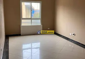 Foto 1 de Apartamento com 2 Quartos à venda, 128m² em Jardim Das Acacias, São Bernardo do Campo