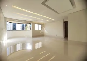 Foto 1 de Apartamento com 3 Quartos à venda, 113m² em Norte (Águas Claras), Brasília