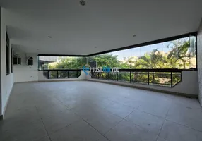 Foto 1 de Apartamento com 3 Quartos à venda, 115m² em Recreio Dos Bandeirantes, Rio de Janeiro