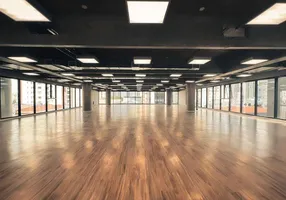 Foto 1 de Sala Comercial para alugar, 883m² em Pinheiros, São Paulo