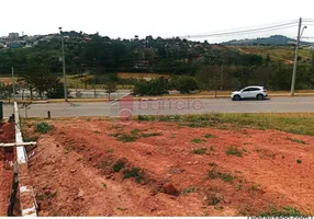 Foto 1 de Lote/Terreno à venda, 554m² em Residencial Fazenda Santa Rosa Fase 1, Itatiba