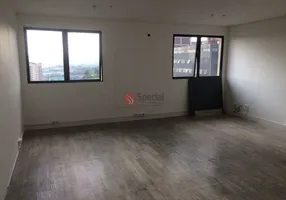 Foto 1 de Sala Comercial à venda, 35m² em Penha De Franca, São Paulo