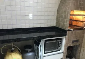 Foto 1 de Casa com 3 Quartos à venda, 100m² em JARDIM NOVO MUNDO, Várzea Paulista