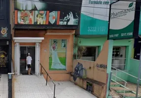 Foto 1 de Imóvel Comercial à venda, 120m² em Vila Lucy, Sorocaba