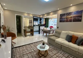 Foto 1 de Apartamento com 3 Quartos à venda, 84m² em Gopouva, Guarulhos